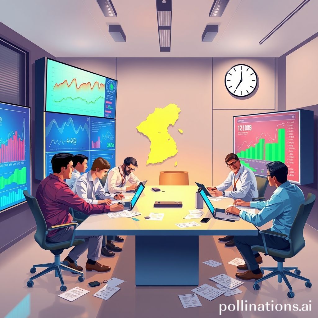 Analisis Data Keluaran Togel Macau